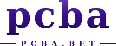 pcba logo