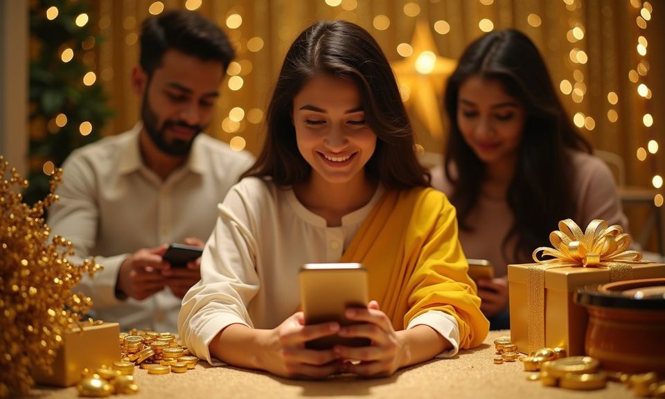 pcba আমাদের ল্যাক্রোস বেটিং লবিতে কী পাবেন