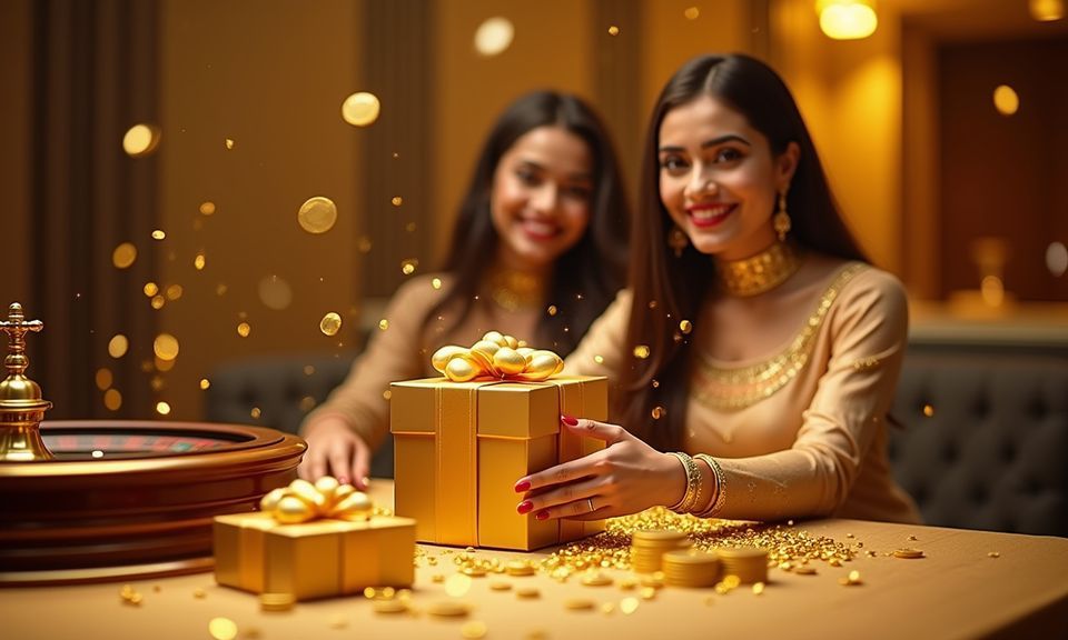 pcba মোবাইলে pcba কী কী দেয়