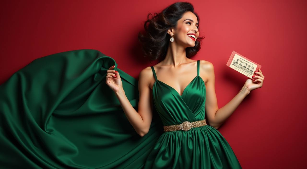 pcba pcba Slots Wolf Gold লাইভ ক্যাসিনো স্লট